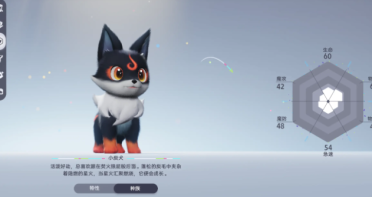 伊莫塔爾值得培養(yǎng)嗎 伊莫塔爾小柴犬技能解析