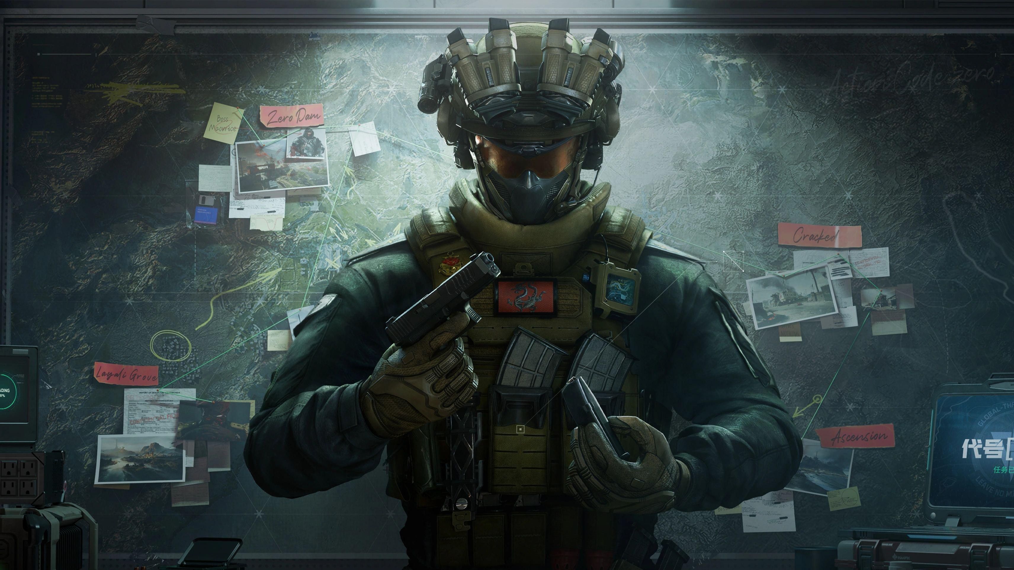 三角洲皮肤号交易该去哪 游戏账号交易平台推荐