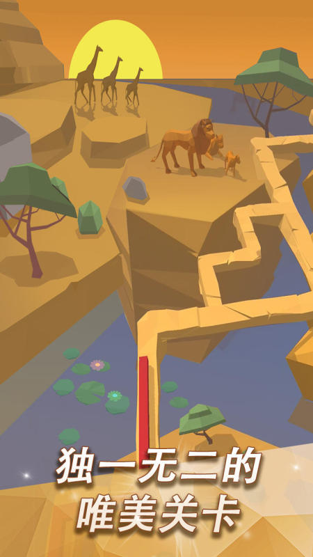 2026超人气休闲手游推荐 休闲游戏有哪些好玩