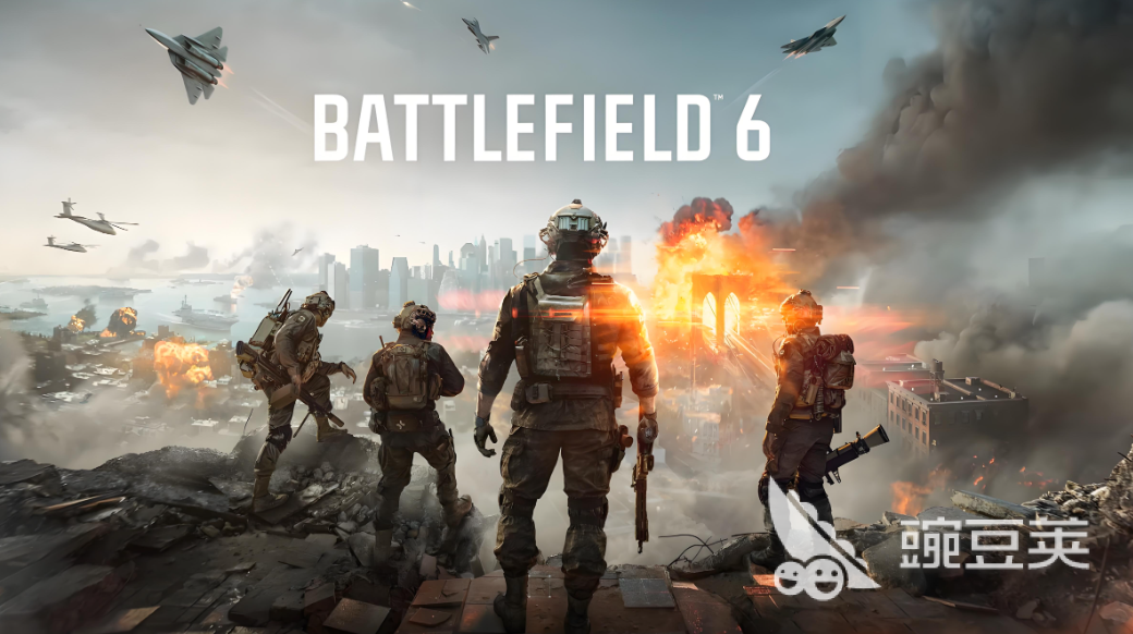 ս��6Steamը����ô�� ս��6Steam��������������