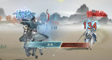 三國(guó)望神州姜維上線了嗎 三國(guó)望神州最強(qiáng)武將介紹