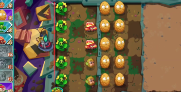 植物大戰(zhàn)僵尸3最后一關(guān)怎么打 植物大戰(zhàn)僵尸3最后一關(guān)通關(guān)攻略