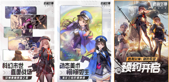 ĺԪϷϼ ϸߵĺԪа2025