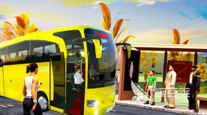 ����Ľ�ͨ��Ϸ��ȫ 2025�𱬵Ľ�ͨ��Ϸ����