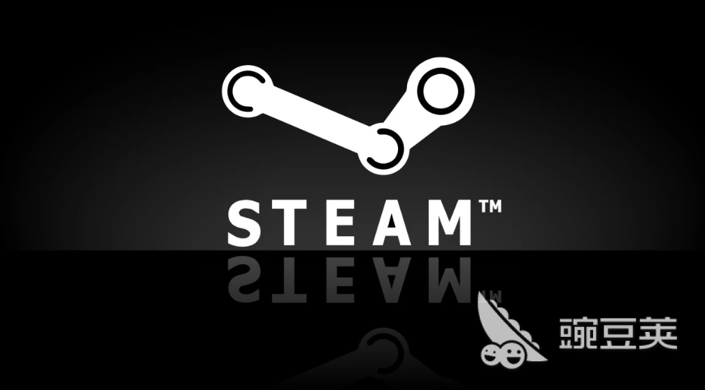 biubiu加速器Steam加速界面实拍图，展示低延迟高稳定性运行状态