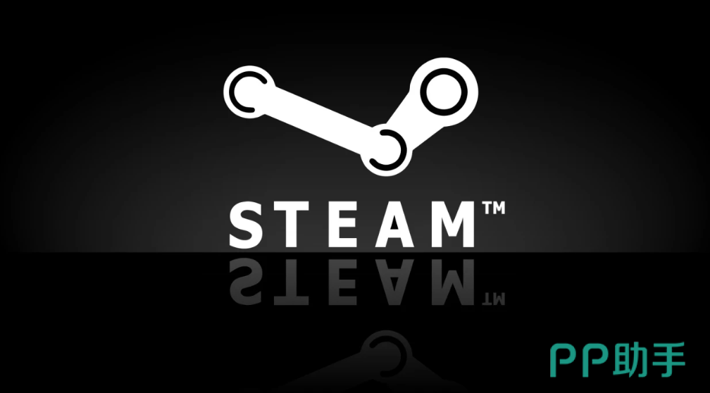 biubiu加速器Steam加速界面实拍图,展示低延迟高稳定性运行状态