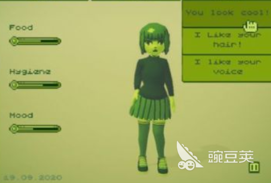 ŮģϷƼ 2025ŮģϷTOP10̵