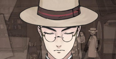 山河旅探文可忻是誰?山河旅探文可忻詳解