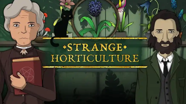 2025年精选：高品质免费零氪手游大全