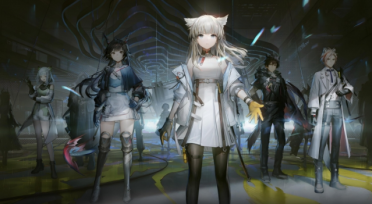 明日方舟終末地單機版上線了嗎?明日方舟終末地有單機版嗎