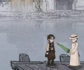 山河旅探斗室疑陣攻略是什么 山河旅探斗室疑陣攻略解析