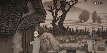 山河旅探圖文攻略是什么?山河旅探圖文攻略解析