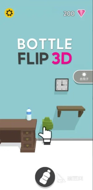 2025经典单人小游戏推荐 2025受欢迎的单人小游戏盘点