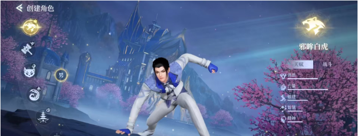 ޴½а˵ȫ ޴½а˵Щ