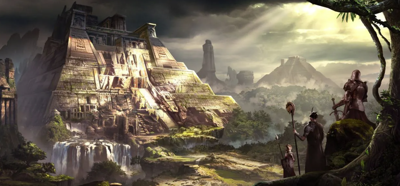 流放之路交易平台哪个好 流放之路账号交易软件下载链接推荐