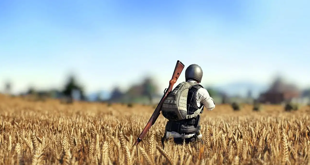 pubg账号买卖平台怎么选 pubg账号交易app推荐