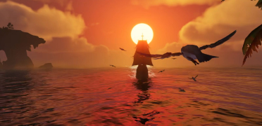 遺忘之海下錨點(diǎn)有哪些 遺忘之海下錨要注意什么