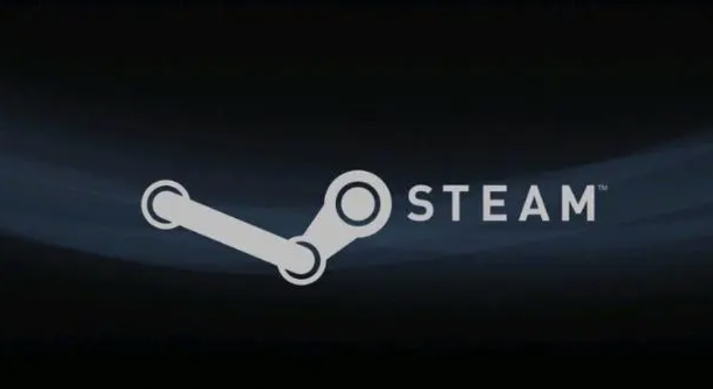 steam账号出售软件哪个好 steam卖号哪个平台安全性高