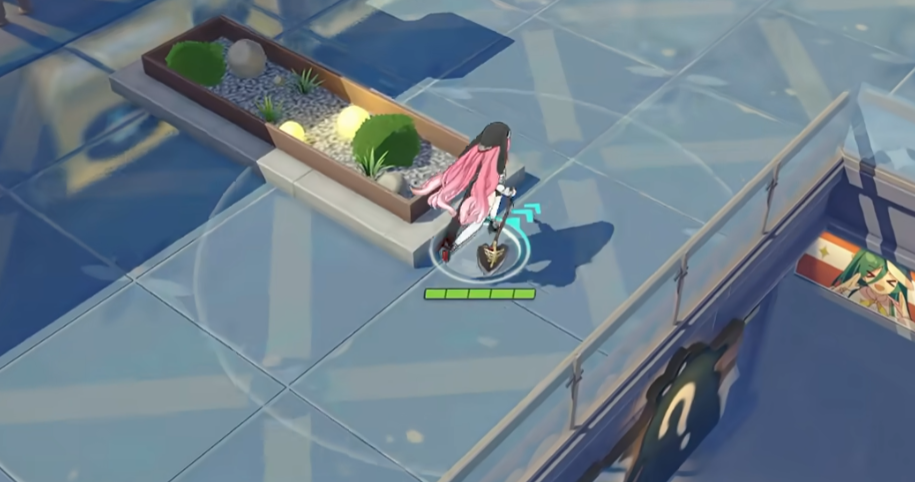 星塔旅人开荒教程 星塔旅人新手开局必备技巧与注意事项