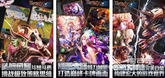 传说系列游戏顺序合集 传说系列手游必玩推荐2025