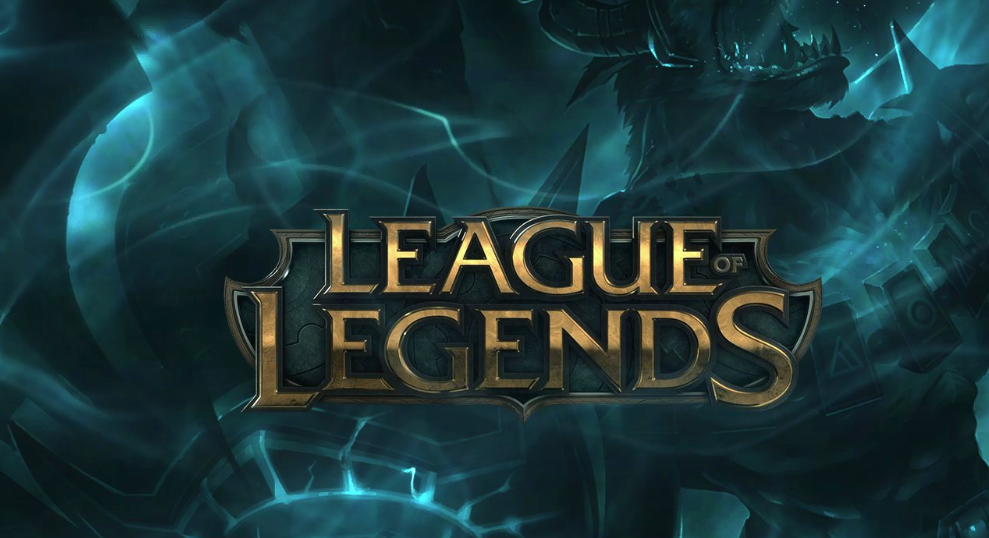 英雄联盟账号交易平台推荐 英雄联盟账号去哪交易好