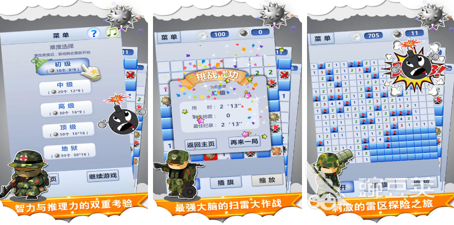 60һ70ͯ侭Ϸ̵ 2025껳Ƽϼ