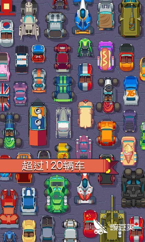 ����Ư��������Ϸ�Ƽ� 2025��߻�������Ư������TOP5