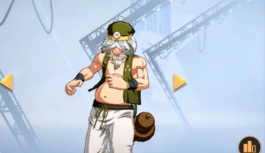 全明星覺醒鎮(zhèn)元齋怎么玩 全明星覺醒手游鎮(zhèn)元齋玩法一覽