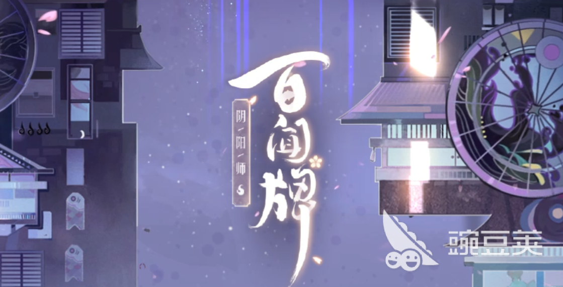 2025�ܻ�ӭ��ʮ�����ĳ鿨���� 2025ֵ����������ĳ鿨�����Ƽ�