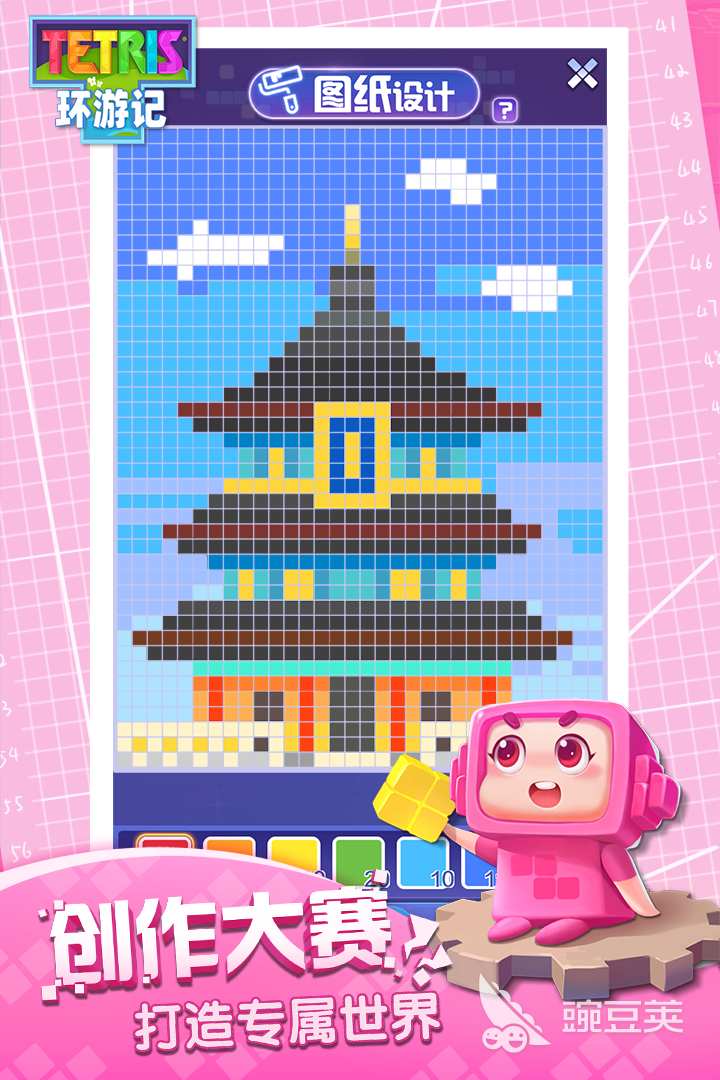 ����ͯ��С��Ϸ�Ƽ� 2025���Ż�����Ϸ�ϼ�