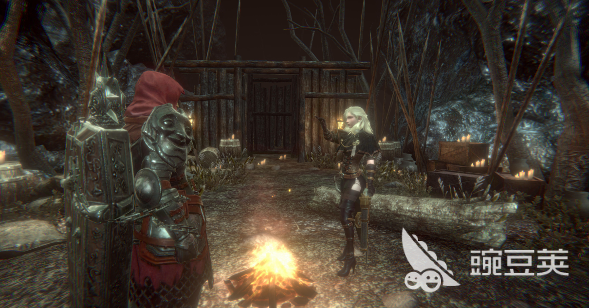 ʮ�󶥼�������Ϸ�Ƽ� 2025����浥����Ϸ�ϼ�