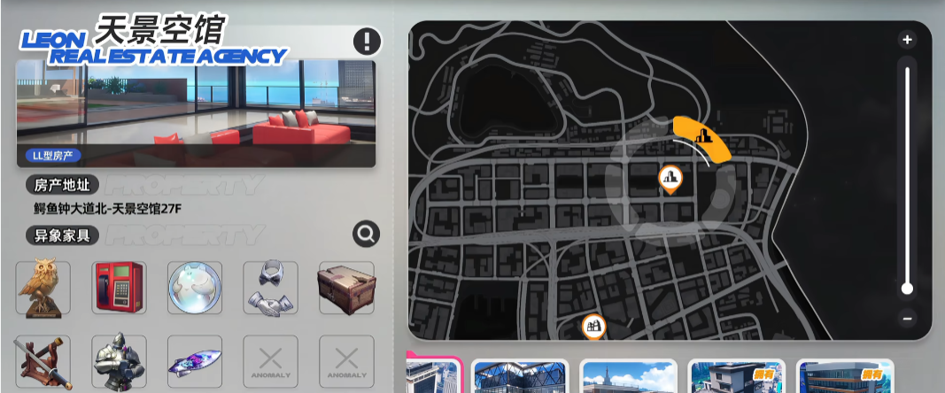 �컷���䲼�ù��� �컷������ô��