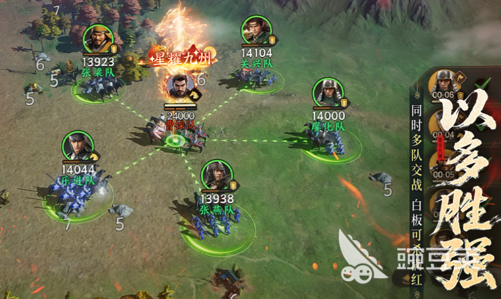 有趣的双人游戏免费下载推荐 2025年热门双人游戏合集