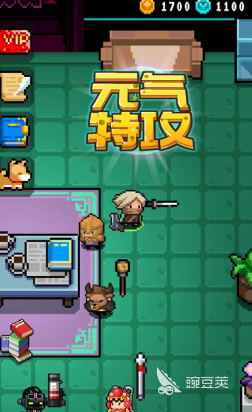 圣剑网络游戏推荐2025 圣剑网络手游TOP榜单2025