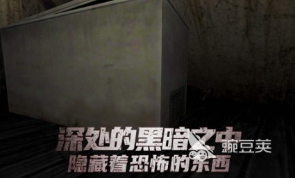 ĩгϷƼ ĿֲðϷа2025