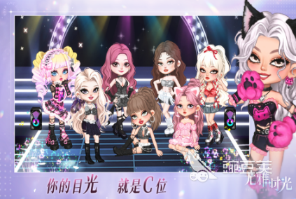 ����Ļ�װ��������Щ �����ϸߵĻ�װ��Ϸǰ����2025