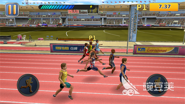 2025ﾶ˶ϷƼ ﾶ˶ϷЩ