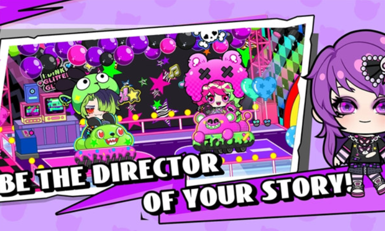 碧优蒂小镇国服下载链接分享