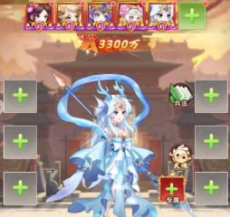 創(chuàng)世封神黎明刀魂怎么獲得?創(chuàng)世封神黎明刀魂獲取攻略