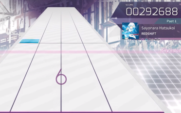 arcaea世界觀(guān)講了什么 arcaea游戲介紹