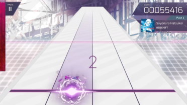 arcaea體力怎么用 arcaea體力的作用分享