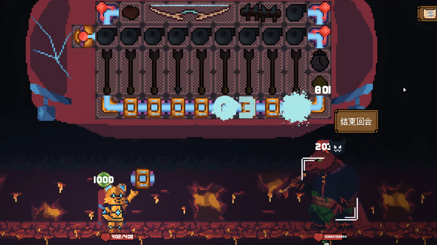 背包英雄手机版是不用钱的吗 背包英雄手机版是否正版授权