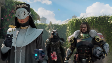 命運(yùn)群星玩法 命運(yùn)群星游戲指南