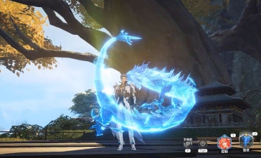 斗羅大陸獵魂世界玉元星怎么樣 斗羅大陸獵魂世界玉元星養(yǎng)成攻略