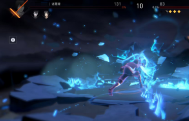 異人之下手游忘憂壺介紹 異人之下手游忘憂壺是什么