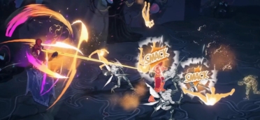 漫威秘法狂潮毒瘤玩法介紹 漫威秘法狂潮毒瘤怎么玩