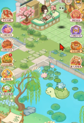 夢幻消除戰(zhàn)怎么重置 夢幻消除戰(zhàn)玩法攻略