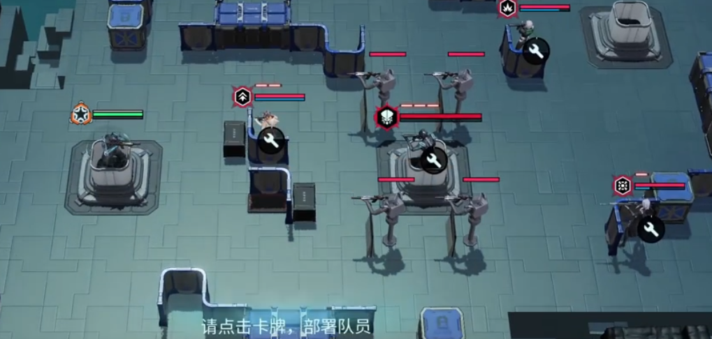 镭明闪击抽卡怎么抽 镭明闪击抽卡池教程详解