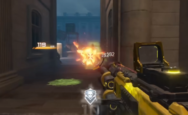 逆戰(zhàn)未來輔助角色有哪些 逆戰(zhàn)未來輔助角色介紹