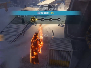 命運(yùn)群星黃金時(shí)代遺產(chǎn)探索攻略 命運(yùn)群星黃金時(shí)代遺產(chǎn)怎么玩